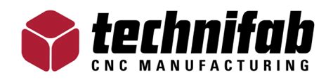 technifab cnc manufacturing|technifab of virginia.